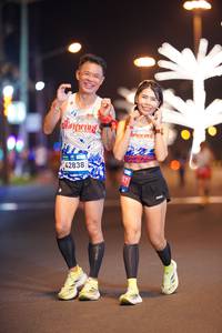 BIB: 
                            <button type="button" onclick="openModal(24604275)" class="btn btn-primary btn-sm float-right btn-popup" data-toggle="modal" data-target=".modal-high-quality">
                        <i class="fas fa-shopping-cart"></i> Add to Cart
                    </button>
                                            <button type="button" onclick="isThisMe(24604275, true)" class="btn btn-success btn-sm float-right btn-popup btn-isme hidden" data-toggle="tooltip" data-placement="bottom" title="นี่คือรูปของคุณใช่ไหม คลิกที่นี่เพื่อเอาเข้าอัลบั้ม">
                        <i class="fas fa-plus"></i> Add to album
                    </button>
                    <button type="button" onclick="isThisMe(24604275, false)" class="btn btn-warning btn-sm float-right btn-popup btn-isnotme hidden">
                        <i class="fas fa-ban"></i> Remove from album
                    </button>